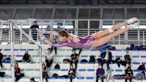 gaf p sfa 0788 copia foto simone ferraro